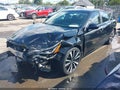 Photo 2 of 17 — 2020 Nissan Altima