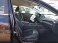 Photo 5 of 17 — 2020 Nissan Altima
