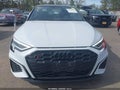 Photo 12 of 16 — 2024 Audi S3