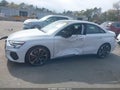 Photo 14 of 16 — 2024 Audi S3