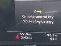 Photo 15 of 16 — 2024 Audi S3
