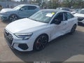 Photo 2 of 16 — 2024 Audi S3