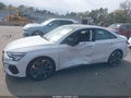 Photo 6 of 16 — 2024 Audi S3