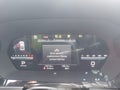 Photo 7 of 16 — 2024 Audi S3