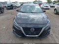 Photo 12 of 21 — 2021 Nissan Altima