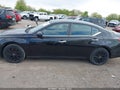 Photo 14 of 21 — 2021 Nissan Altima