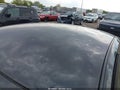 Photo 18 of 21 — 2021 Nissan Altima