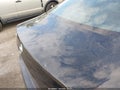 Photo 21 of 21 — 2021 Nissan Altima