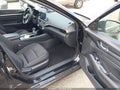 Photo 5 of 21 — 2021 Nissan Altima
