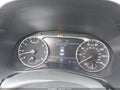 Photo 7 of 21 — 2021 Nissan Altima