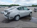 Photo 4 of 12 — 2019 Nissan Versa