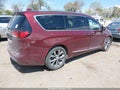 Photo 4 of 20 — 2018 Chrysler Pacifica