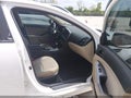 Photo 5 of 11 — 2015 Kia Optima