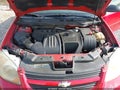 Photo 10 of 11 — 2005 Chevrolet Cobalt