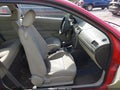 Photo 5 of 11 — 2005 Chevrolet Cobalt