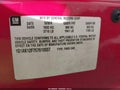 2005 Chevrolet Cobalt — photo 9 of 11 | VIN 1G1AK12F757610037