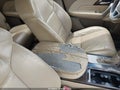 Photo 15 of 16 — 2010 Acura MDX