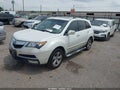 Photo 2 of 16 — 2010 Acura MDX