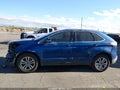 Photo 15 of 17 — 2020 Ford Edge