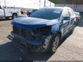 Photo 2 of 17 — 2020 Ford Edge