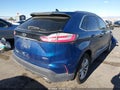Photo 4 of 17 — 2020 Ford Edge
