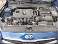 Photo 10 of 18 — 2020 Kia Forte