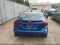 Photo 16 of 18 — 2020 Kia Forte