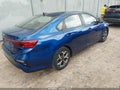 Photo 4 of 18 — 2020 Kia Forte