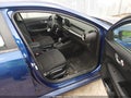 Photo 5 of 18 — 2020 Kia Forte