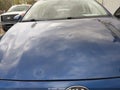 Photo 6 of 18 — 2020 Kia Forte