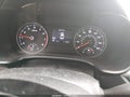 Photo 7 of 18 — 2020 Kia Forte