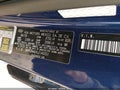 Photo 9 of 18 — 2020 Kia Forte