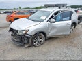 Photo 2 of 16 — 2014 Nissan Rogue