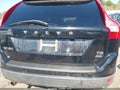 Photo 13 of 16 — 2011 Volvo XC60