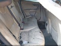 Photo 8 of 16 — 2011 Volvo XC60