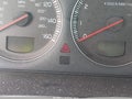 Photo 16 of 17 — 2004 Volvo V70