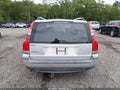 Photo 17 of 17 — 2004 Volvo V70