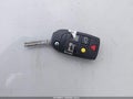 Photo 11 of 17 — 2004 Volvo V70