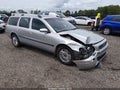 Photo 1 of 17 — 2004 Volvo V70