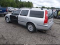 Photo 3 of 17 — 2004 Volvo V70