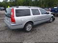 Photo 4 of 17 — 2004 Volvo V70