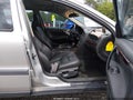 Photo 5 of 17 — 2004 Volvo V70