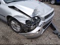Photo 6 of 17 — 2004 Volvo V70