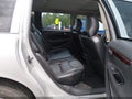 Photo 8 of 17 — 2004 Volvo V70