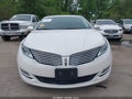 2014 Lincoln MKZ — photo 13 of 18 | VIN 3LN6L2JK1ER810401