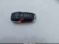 2014 Lincoln MKZ — photo 11 of 18 | VIN 3LN6L2JK1ER810401