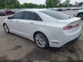 2014 Lincoln MKZ — photo 3 of 18 | VIN 3LN6L2JK1ER810401