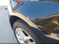 Photo 13 of 14 — 2014 Ford Fusion
