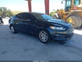 Photo 1 of 14 — 2014 Ford Fusion