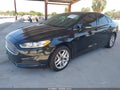 Photo 2 of 14 — 2014 Ford Fusion